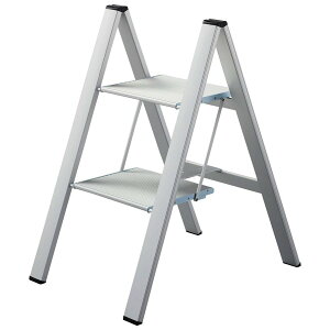 JH  SJ-2diSIj Vo[ 2i