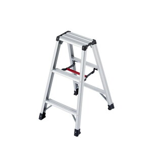 �y�@�l�l����z���J��H�� ��p�r�� �r�y3�i RZ-09c