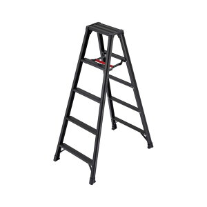 y@llzJH pr ry BLACK 5i RZB-15b