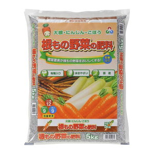AOA ̖؂̔엿 5kg