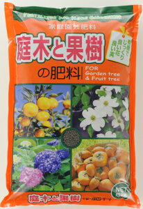 H ؂Ɖʎ̔엿 5kg