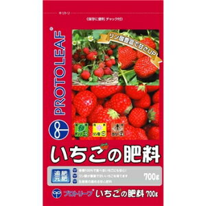 y܂Ƃߔ3܃Zbgzvg[t ̔엿700g