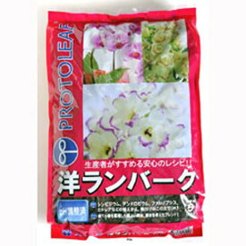 楽天市場 デンドロビウム 植え替え 用土の通販