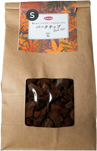 TAhz[v Ntg o[N`bv S 2L