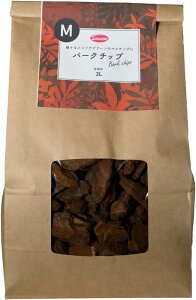 y܂Ƃߔ5܃ZbgzTAhz[v Ntg o[N`bv M 2L