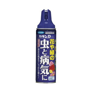 t}L[ J_D 450ml