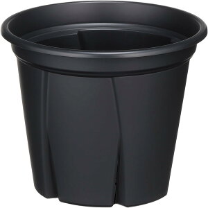 y܂Ƃߔ5ZbgzAbvEFA[ 悵 ubN 4