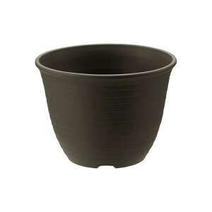 ���b�`�F���@�G�R���@�|�b�g�@7���@�_�[�N�O���[