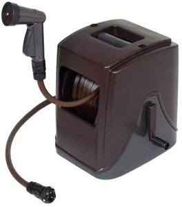 O[Ct GANAJo[ uE 20m PRQC-20iBRj