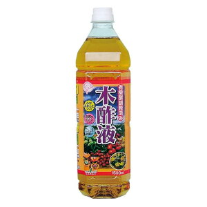 g`[ L@_ς ؐ|t 1500ml