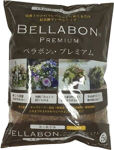 y܂Ƃߔ3܃ZbgztWbN x{Ev~A 5L VRV̎`bv y