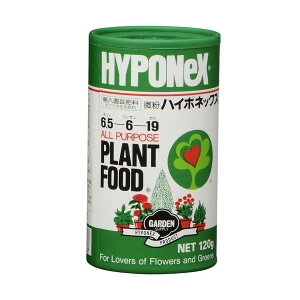 nC|lbNX nC|lbNX 120g