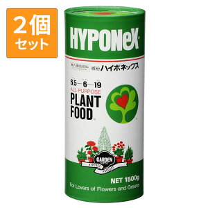 y܂Ƃߔ2ZbgznC|lbNX nC|lbNX 1.5kg