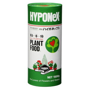 nC|lbNX nC|lbNX 1.5kg