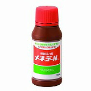 ���l�f�[�� 100ml �A�����͑f