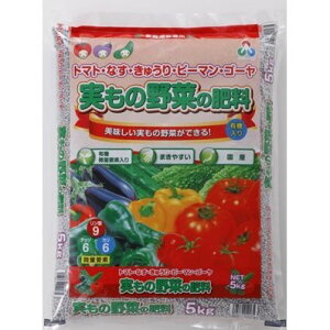 �����A�O���A �����̖�؂̔엿 5kg