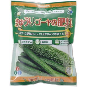 y܂Ƃߔ2܃ZbgzH イES[̔엿 550g