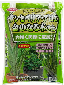 TAhz[v TZxAEAG ̂Ȃ؂̓y 5L XerAz