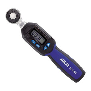 SK11 fW^gN` SDT3-060