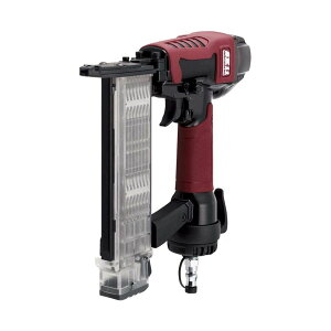 SK11 �G�A�d��B�ŋ@F55 SA-F55-Z1