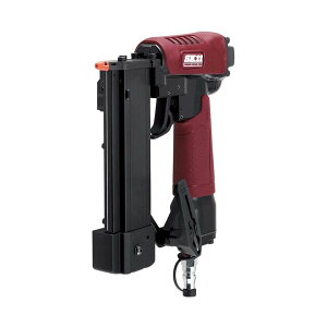 SK11 �G�A�s���B�ŋ@P35 SA-P35-Z1