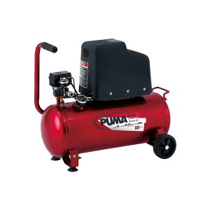 SK11 ICX GA[RvbT[ SR-102 SR-L30MPT-01