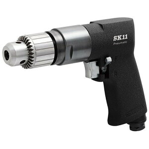 SK11 �G�A�[�h���� BP SK-BP101