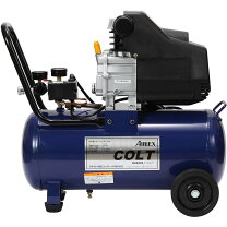 楽天市場】アネスト岩田 hx0600の通販