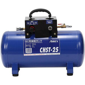 �A�l�X�g��c �T�u�^���N CHST-25