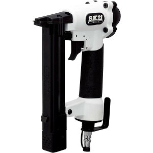 SK11 GA^bJ[ T1025L SA-T1025L-X1