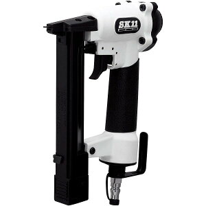 SK11 GA^bJ[ T425L SA-T425L-X1