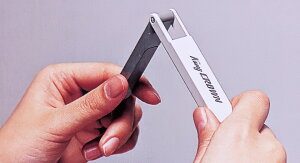 {ACGXPC }OlbgbN ω΋ KS-50MNp}Olbg 1{