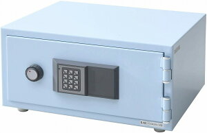 yݒuz{ACGXPC eL[ω΋ XJCu[ CPS-30T