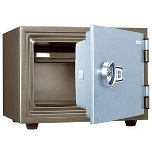 yݒuz{ACGXPC ω΋ }OlbgbN KS-20M