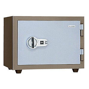 yݒuz{ACGXPC }OlbgbN ω΋ A[@\t KMX-20MA