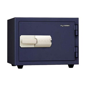 yݒuz{ACGXPC }OlbgbN ω΋ A[@\t KMX-20MNA