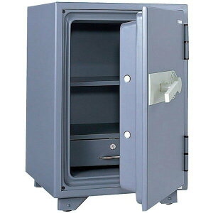 yݒuz{ACGXPC LOX[p[_Cω΋ KS-50SD