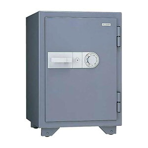 yݒuz{ACGXPC LOX[p[_C ω΋ A[@\t KMX-50SDA