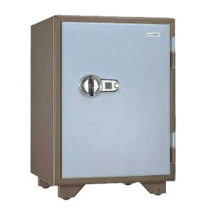 yݒuz{ACGXPC ω΋ }OlbgbN A[t KS-50MA