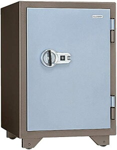 yݒuz{ACGXPC }OlbgbN ω΋ A[t KMX-50MA {