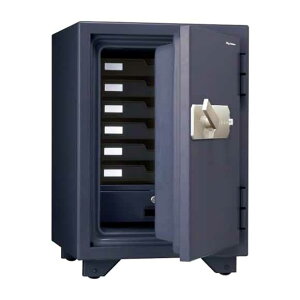 yݒuz{ACGXPC }OlbgbN ω΋ A[t KMX-50MNA