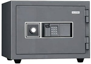 yݒuz{ACGXPC ω΋ KMX-20FPE _[NO[ g[4t wF eL[ {