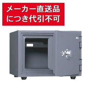 yݒuz{ACGXPC ω΋ KS-20SD MSg[3iZbg