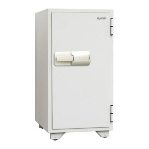 yݒuz{ACGXPC ω΋ X^Cv KS-90MN ItzCg 1ԑω }OlbgbN