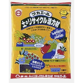 東商 ツカエール 5L