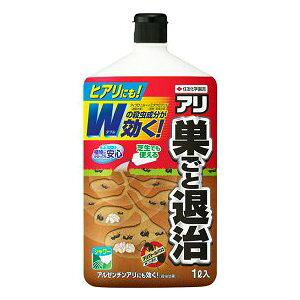 ZFw| AAg[V[ Ƒގ 1L