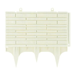 b`F [^y ΐςݒ 45^ AC{[