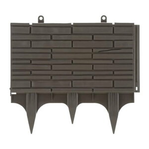 b`F [^y ΐςݒ 45^ _[NuE