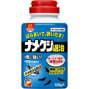 ZFw| iގxCg 150g