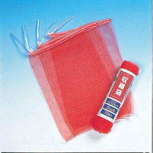 N[N n(2kgp) 10 23×34cm 